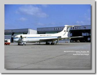G-ATDJ SYD 16-12-68